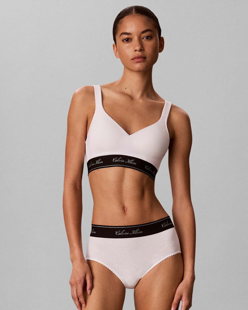 LIFT BRALETTE