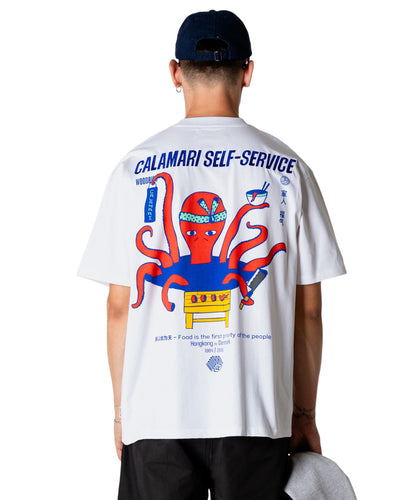 WBBaine Octo TeeThumbnail