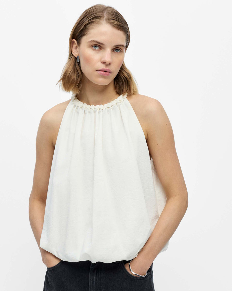OBJJOLLY RE S/L TOP