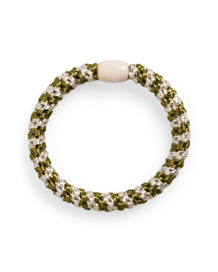 PCJASMINA HAIR ELASTIC