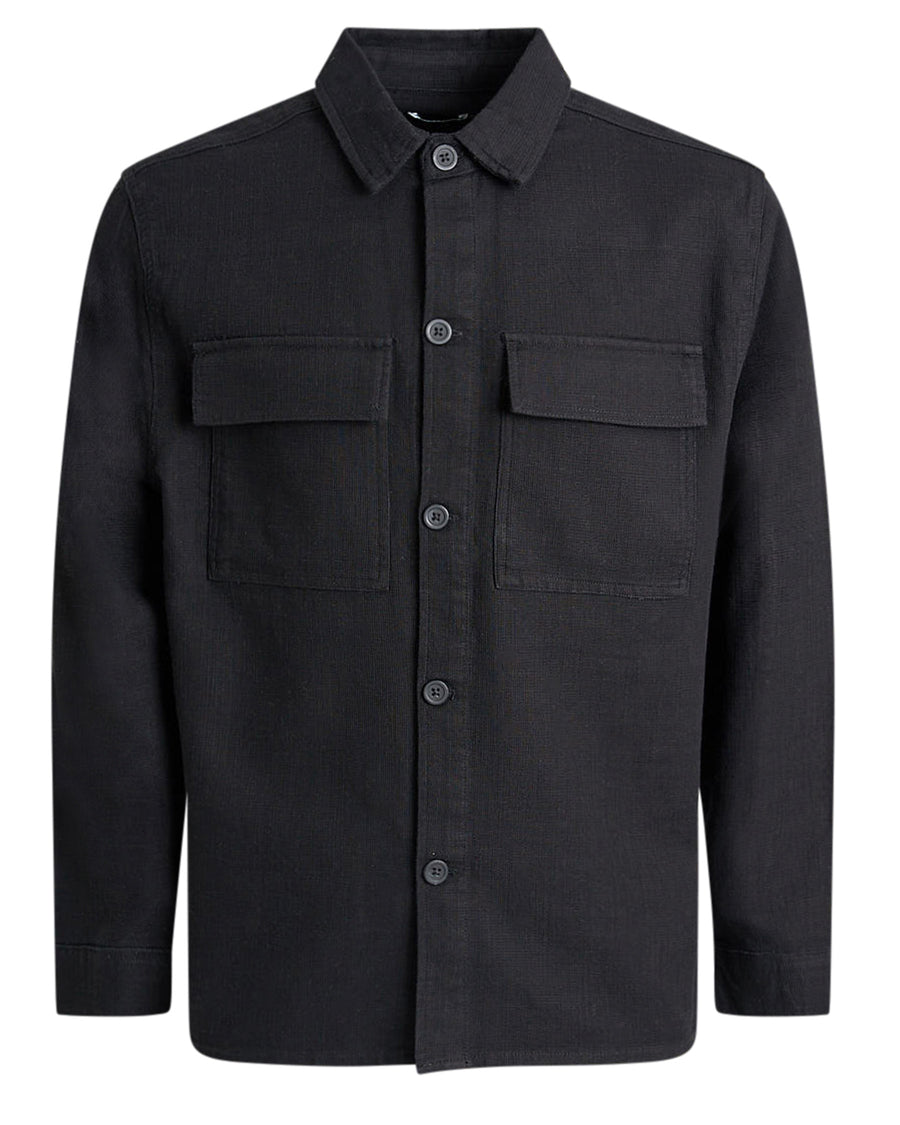 Jared overshirt