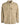 Jared overshirt