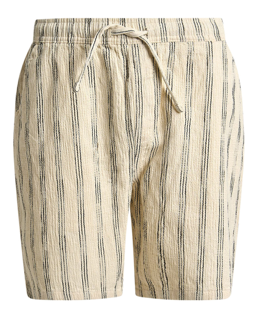 Weeve shorts