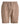 Weeve shorts