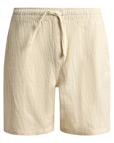 Weeve shortsThumbnail