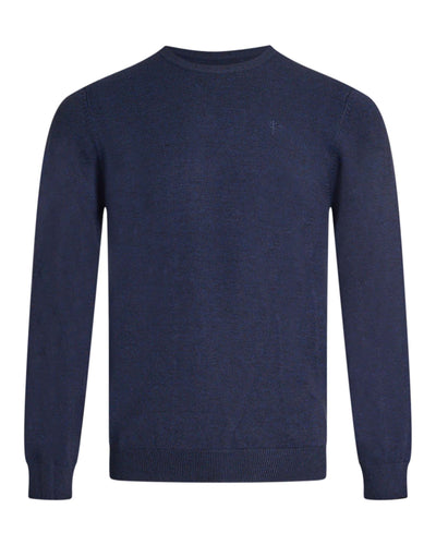 Leny Merino KnitThumbnail