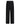 Matt Pleated Pant
