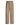 Matt Pleated Pant