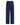 Matt Pleated Pant