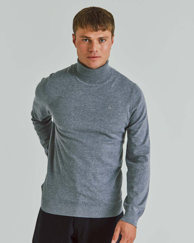 Leny Merino RollneckThumbnail