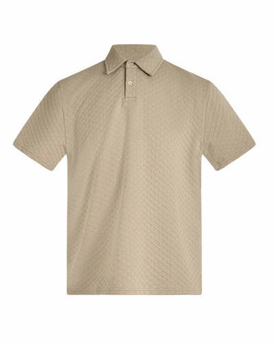 Structure Shirt SsThumbnail