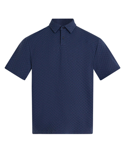 Structure Shirt SsThumbnail