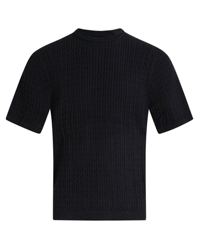 Liam knit teeThumbnail