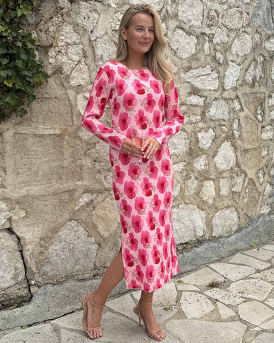 Odaic dressThumbnail