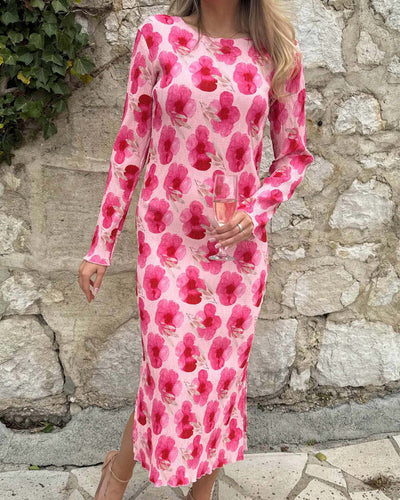 Odaic dressThumbnail