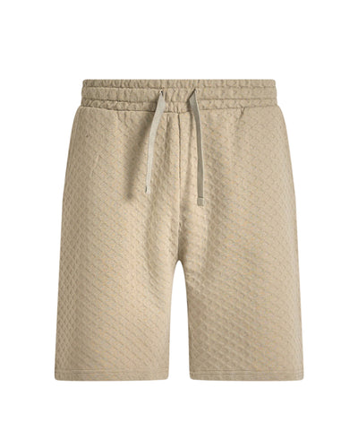 Structure ShortsThumbnail