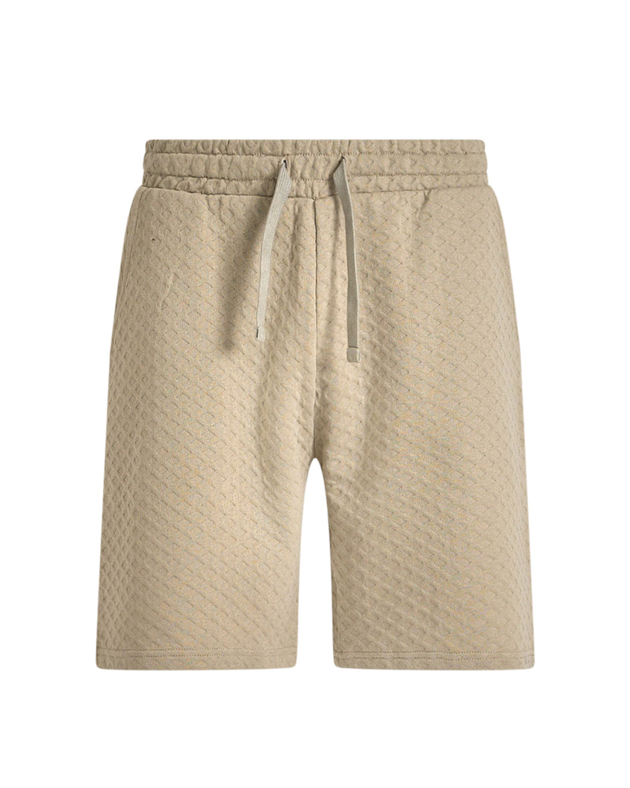 Structure Shorts