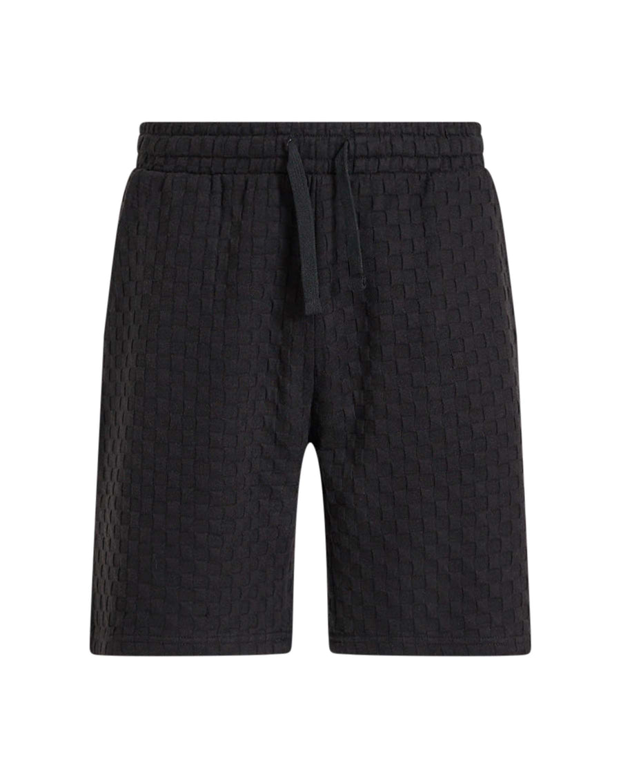 Structure Shorts