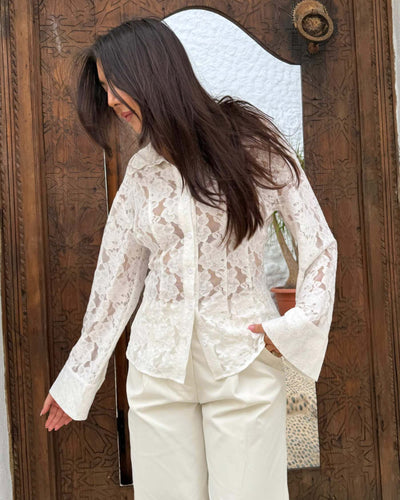 Jennyic shirtThumbnail