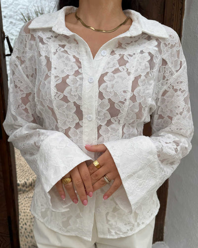 Jennyic shirtThumbnail