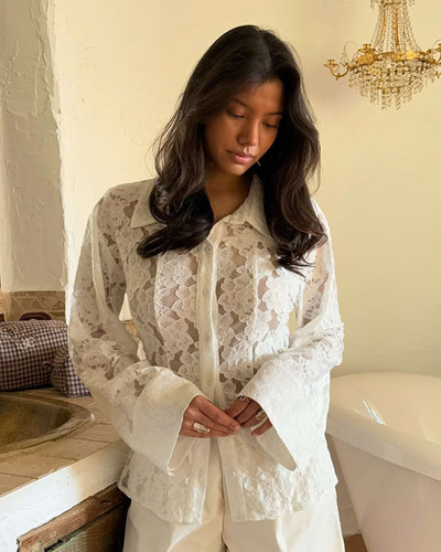 Jennyic shirtThumbnail