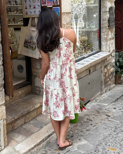 Abbiic dressThumbnail