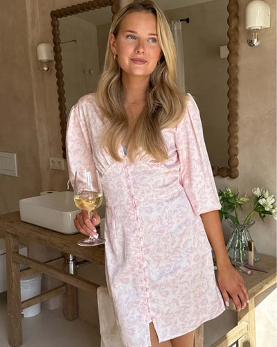 Addyic dressThumbnail