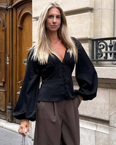 Addyic shirtThumbnail