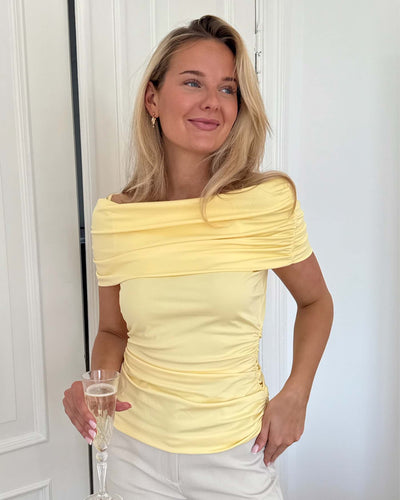 Athenaic topThumbnail