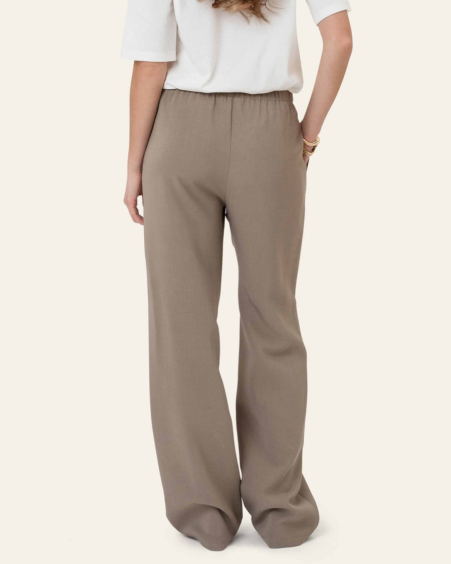 MioIC Pants