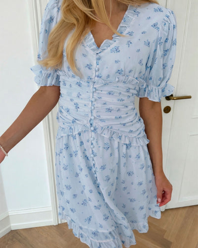 ArielIC DressThumbnail