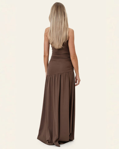 Ameliaic Maxi DressThumbnail