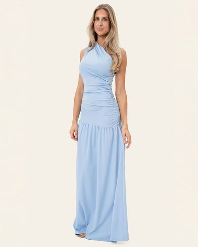 Ameliaic Maxi DressThumbnail