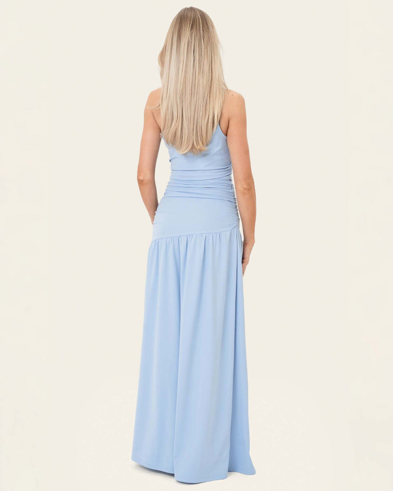 Ameliaic Maxi Dress