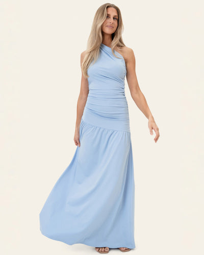 Ameliaic Maxi DressThumbnail