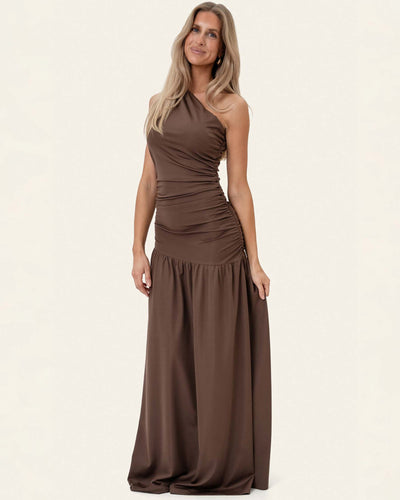 Ameliaic Maxi DressThumbnail