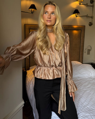 Freyaic shirtThumbnail