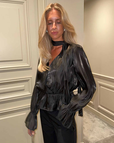 Freyaic shirtThumbnail