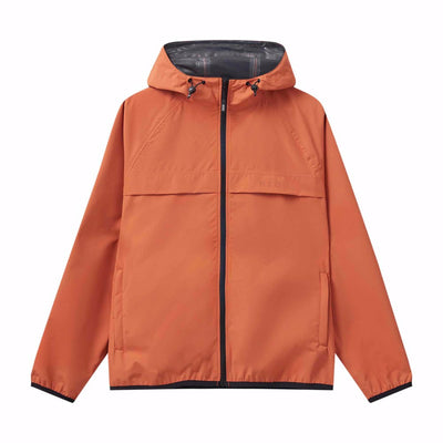 Rømø LW Rain Jacket - packableThumbnail