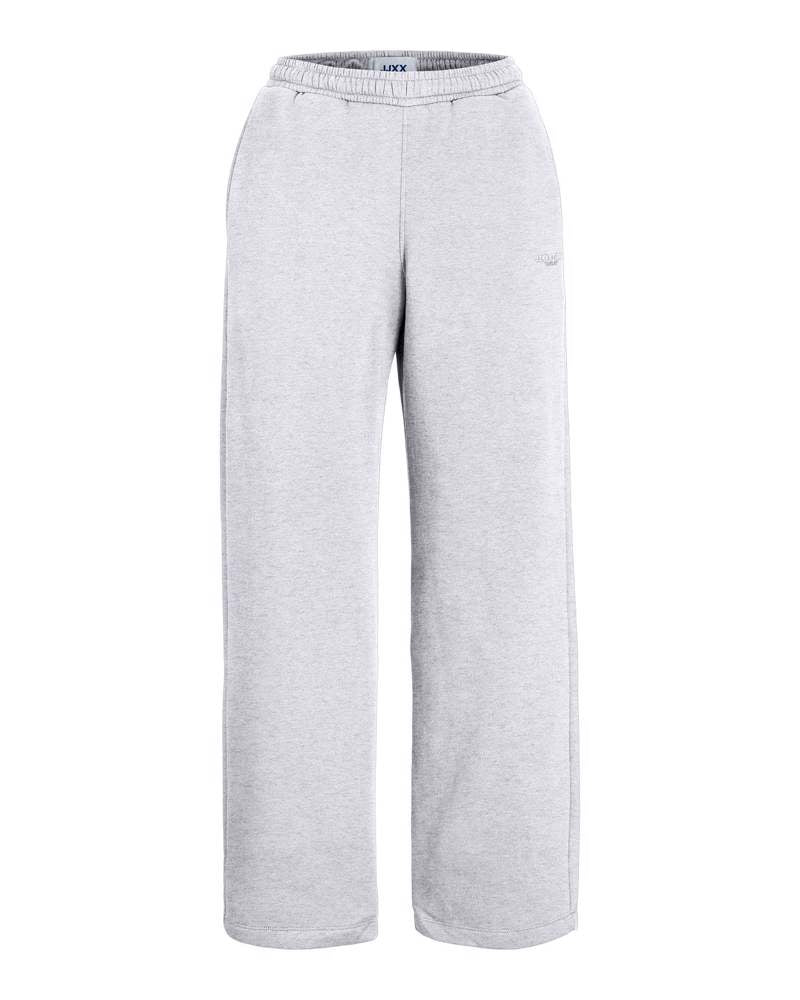 JXSTUDIO VESTERBRO HW PANT