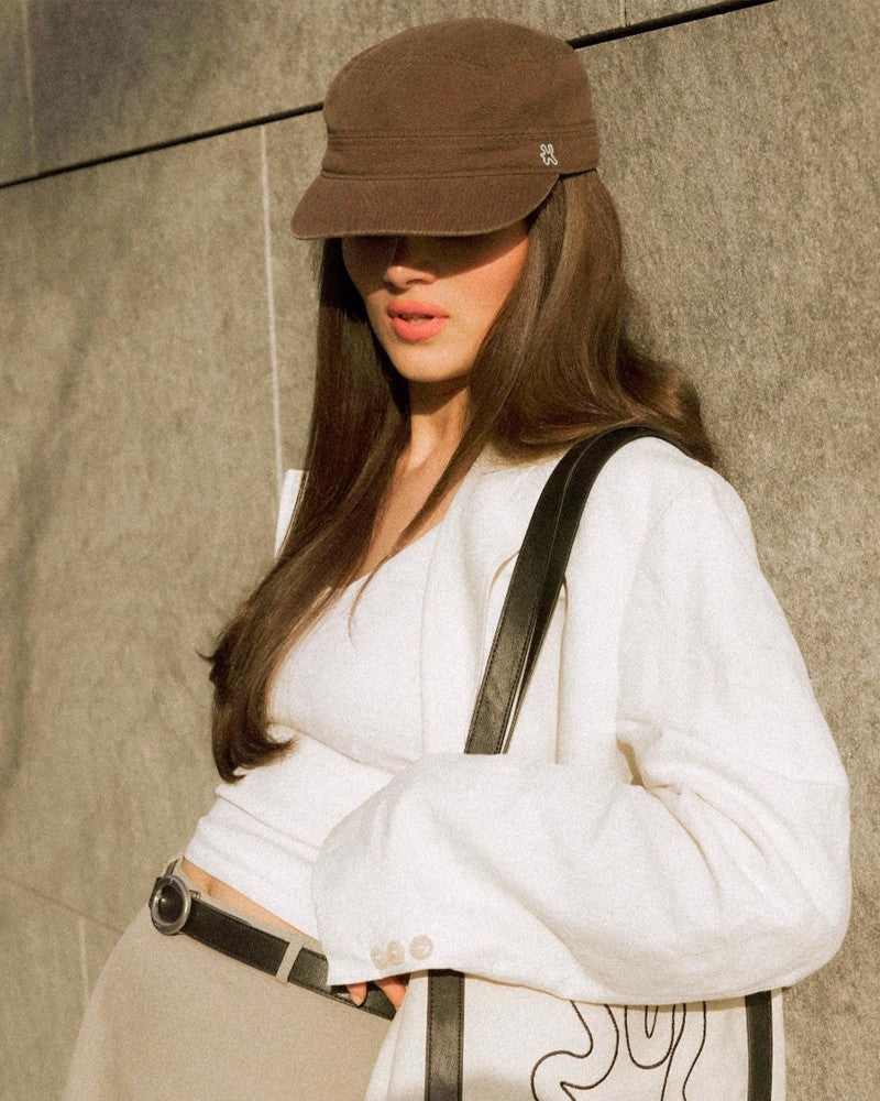 Cadet