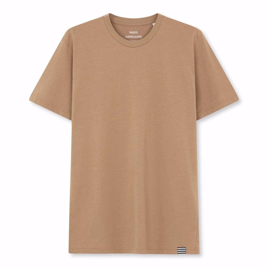Fine Jersey Thor Tee