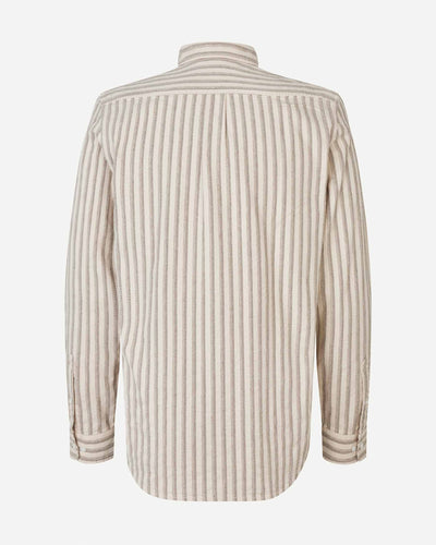 Saliam FF shirtThumbnail