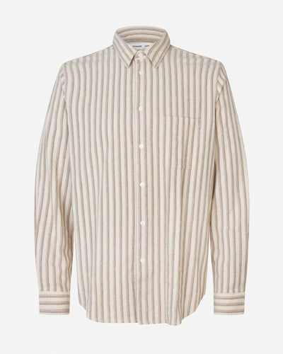 Saliam FF shirtThumbnail