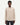Saliam FF shirt