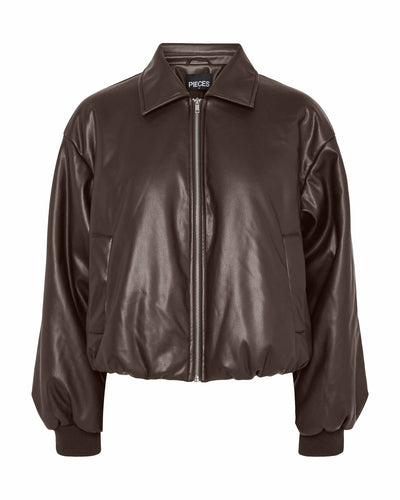 PCLARA PADDED COATEDThumbnail