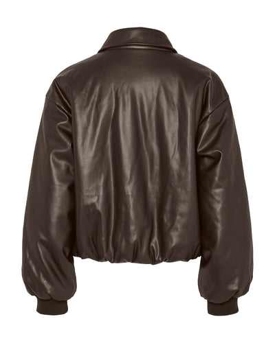 PCLARA PADDED COATEDThumbnail