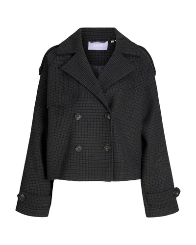 JXELLE TRENCHCOATThumbnail