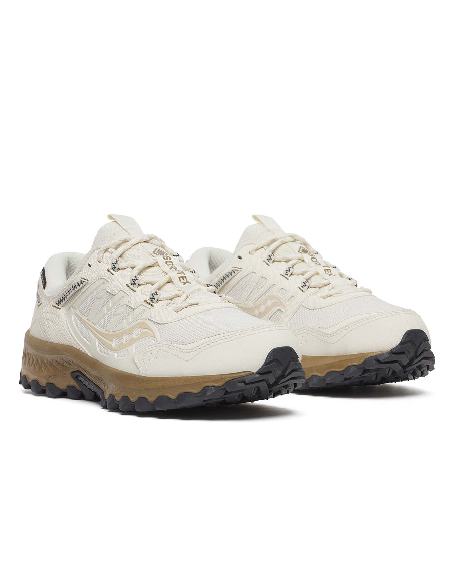 GRID PEAK - GORE TEX