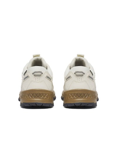 GRID PEAK - GORE TEXThumbnail